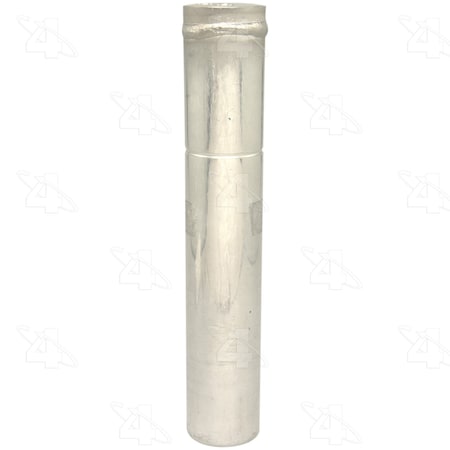 Four Seasons A/C Receiver Drier-Filter Drier 4 Seasons 83237